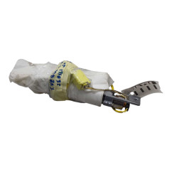 Airbag Sedile sinistro TOYOTA Verso S P120 dal 10 al 16 - 7396052140 - 2435632