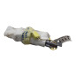 Airbag Sedile sinistro TOYOTA Verso S P120 dal 10 al 16