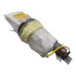 Airbag Sedile sinistro TOYOTA Verso S P120 dal 10 al 16