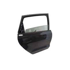 Portiera Posteriore Destra VOLKSWAGEN Polo 5° Serie