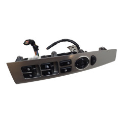 Pulsantiera Anteriore Sinistra HYUNDAI Santa Fe 3° Serie - 935702B140BS - 2448686