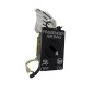 Interruttore airbag passeggero VOLKSWAGEN Golf 7 Berlina dal 12