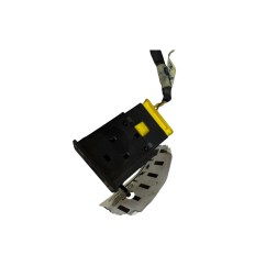 Interruttore airbag passeggero VOLKSWAGEN Golf 7 Berlina dal 12