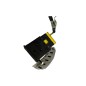 Interruttore airbag passeggero VOLKSWAGEN Golf 7 Berlina dal 12