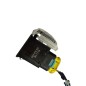 Interruttore airbag passeggero VOLKSWAGEN Golf 7 Berlina dal 12