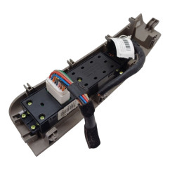 Pulsantiera Anteriore Sinistra HYUNDAI Santa Fe 3° Serie - 935702B140BS - 2448686