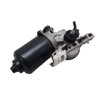 Motorino Tergicristallo Anteriore HYUNDAI Santa Fe 3° Serie - 981102B000 - 2452369