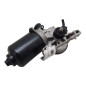 Motorino Tergicristallo Anteriore HYUNDAI Santa Fe 3° Serie