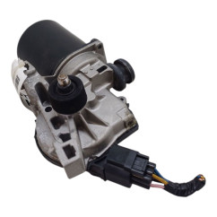 Motorino Tergicristallo Anteriore HYUNDAI Santa Fe 3° Serie - 981102B000 - 2452369