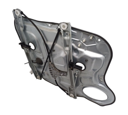 Alzacristallo elettrico ant. DX HYUNDAI Santa Fe 3° Serie