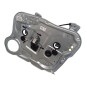 Alzacristallo elettrico ant. DX HYUNDAI Santa Fe 3° Serie