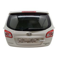 Portellone Posteriore HYUNDAI Santa Fe 3° Serie