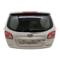 Portellone Posteriore HYUNDAI Santa Fe 3° Serie
