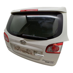 Portellone Posteriore HYUNDAI Santa Fe 3° Serie