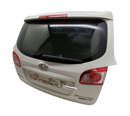 Portellone Posteriore HYUNDAI Santa Fe 3° Serie