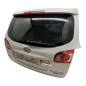 Portellone Posteriore HYUNDAI Santa Fe 3° Serie