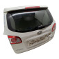 Portellone Posteriore HYUNDAI Santa Fe 3° Serie