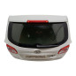 Portellone Posteriore HYUNDAI Santa Fe 3° Serie