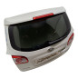 Portellone Posteriore HYUNDAI Santa Fe 3° Serie