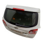 Portellone Posteriore HYUNDAI Santa Fe 3° Serie