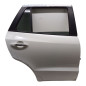 Portiera Posteriore Destra HYUNDAI Santa Fe 3° Serie