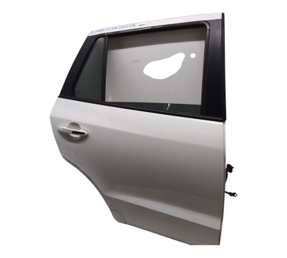 Portiera Posteriore Destra HYUNDAI Santa Fe 3° Serie