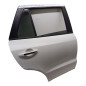 Portiera Posteriore Destra HYUNDAI Santa Fe 3° Serie