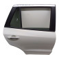 Portiera Posteriore Destra HYUNDAI Santa Fe 3° Serie