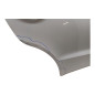 Portiera Posteriore Destra HYUNDAI Santa Fe 3° Serie