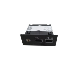 Porta USB RENAULT CLIO Serie V dal 19