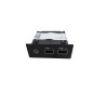 Porta USB RENAULT CLIO Serie V dal 19