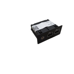 Porta USB RENAULT CLIO Serie V dal 19