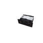 Porta USB RENAULT CLIO Serie V dal 19