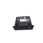 Porta USB RENAULT CLIO Serie V dal 19