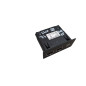 Porta USB RENAULT CLIO Serie V dal 19