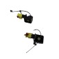 Sensore Airbag VOLKSWAGEN Tiguan Allspace BW2, BJ2 dal 17