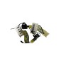 Sensore Airbag VOLKSWAGEN Tiguan Allspace BW2, BJ2 dal 17
