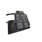 Sensore Airbag VOLKSWAGEN Tiguan Allspace BW2, BJ2 dal 17