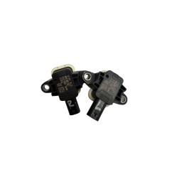Sensore Airbag VOLKSWAGEN Polo 5° Serie - 1Q0955557 - 3607715