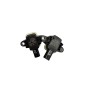 Sensore Airbag VOLKSWAGEN Polo 5° Serie