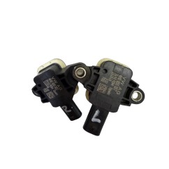 Sensore Airbag VOLKSWAGEN Polo 5° Serie
