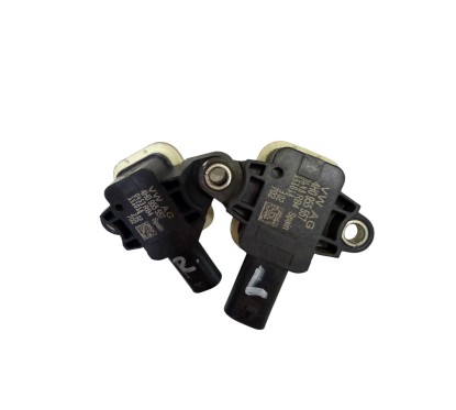 Sensore Airbag VOLKSWAGEN Polo 5° Serie