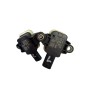 Sensore Airbag VOLKSWAGEN Polo 5° Serie