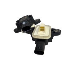 Sensore Airbag VOLKSWAGEN Polo 5° Serie - 1Q0955557 - 3607715