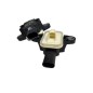 Sensore Airbag VOLKSWAGEN Polo 5° Serie
