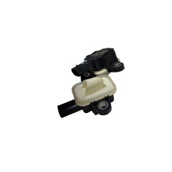 Sensore Airbag VOLKSWAGEN Polo 5° Serie - 1Q0955557 - 3607715