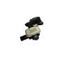 Sensore Airbag VOLKSWAGEN Polo 5° Serie