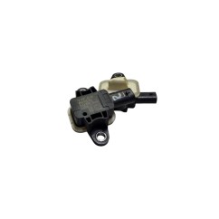 Sensore Airbag VOLKSWAGEN Polo 5° Serie - 1Q0955557 - 3607715
