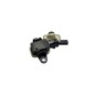Sensore Airbag VOLKSWAGEN Polo 5° Serie