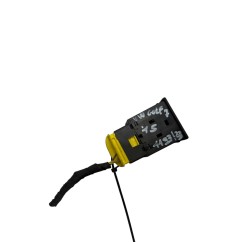 Interruttore airbag passeggero VOLKSWAGEN Golf 7 Berlina dal 12